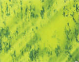 Mahi Green